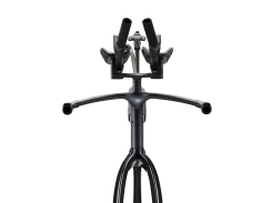 Giant Trinity Advanced SL Triathlon Frameset