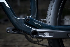 Giant Anthem Advanced SL 2