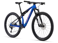 Giant Anthem Advanced SL 3 Carbon/Moon Dust