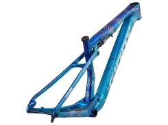 Giant Anthem Advanced SL Frameset Electrical Storm
