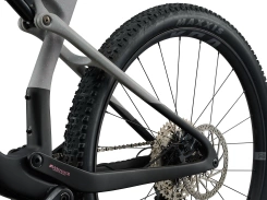 Giant Anthem X Advanced SL 3 Carbon/Moondust