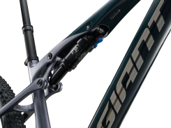 Giant Anthem X Advanced SL 2 Dark Jungle