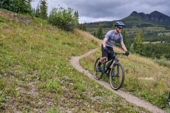 Giant Talon 29 2 Asphalt Green