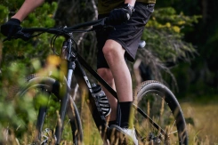 Giant Talon 29 3 Frost Silver