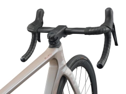 Liv Enviliv Advanced 2 Fancy White