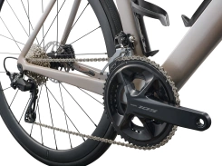 Liv Enviliv Advanced 2 Fancy White