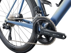 Liv Enviliv Advanced 1 Pro Dreamy Blue