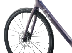 Liv Langma Advanced 1 QOM Meteorite Mist