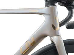 Liv Langma Advanced 0 Camel Silk