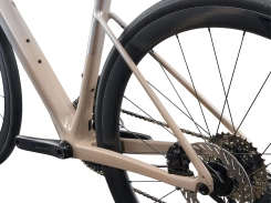 Liv Langma Advanced 0 Camel Silk