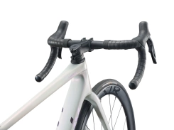 Liv Langma Advanced Pro 1 Fancy White