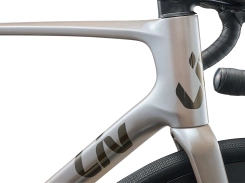 Liv Avail Advanced 0 Camel Silk