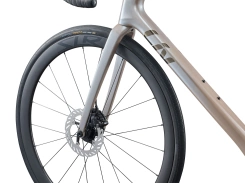 Liv Avail Advanced 0 Camel Silk