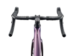 Liv Avail Advanced Pro 1 Blue Dragonfly