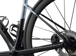 Liv Avail Advanced Pro 1 Dreamy Blue