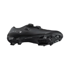 Shimano SH-XC703