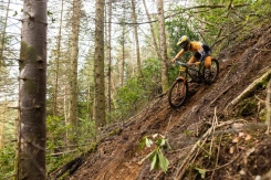 Continental Kryptotal Fr Downhill Super Soft