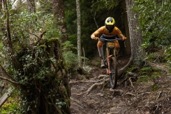 Continental Kryptotal Re Enduro Soft