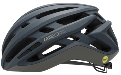 Giro Agilis MIPS
