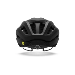 Giro Aries Spherical MIPS