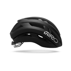 Giro Aries Spherical MIPS