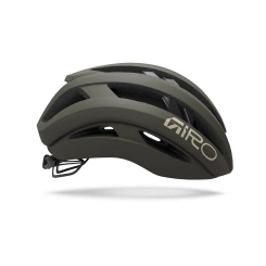 Giro Aries Spherical MIPS
