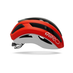 Giro Aries Spherical MIPS