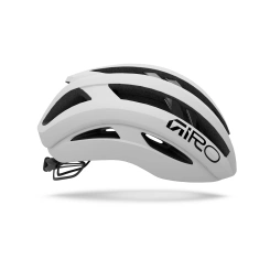 Giro Aries Spherical MIPS
