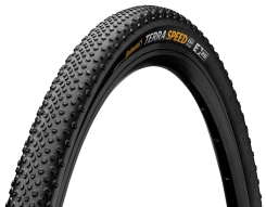 Continental Terra Speed ProTection