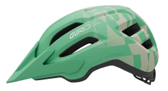 Giro Fixture II Youth