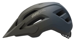 Giro Fixture II Youth