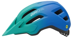 Giro Fixture II MIPS Youth