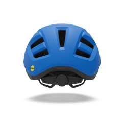 Giro Fixture II MIPS Youth