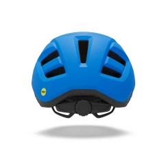 Giro Fixture II MIPS