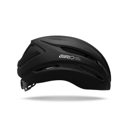 Giro Isode II