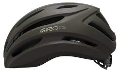 Giro Isode II