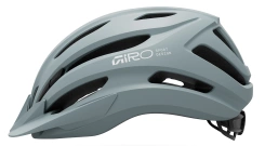 Giro Register II 