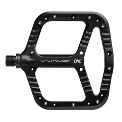 OneUp Wave Pedals