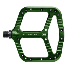 OneUp Wave Pedals