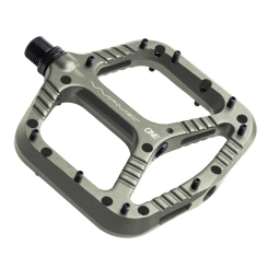 OneUp Wave Pedals