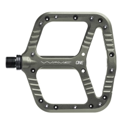 OneUp Wave Pedals