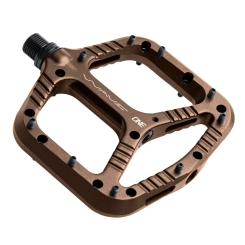 OneUp Wave Pedals