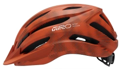 Giro Register II Youth