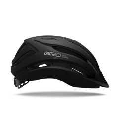 Giro Register II XL MIPS