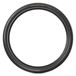 Continental Terra Adventure Trail Grip