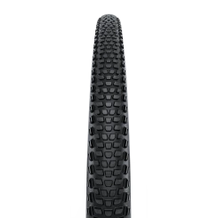 Continental Terra Adventure Trail Grip