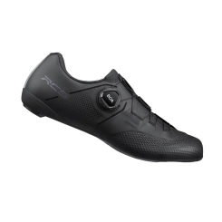 Shimano SH-RC503 Women