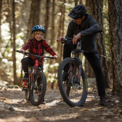 OneUp Small Composite Pedals