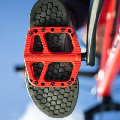 OneUp Small Composite Pedals
