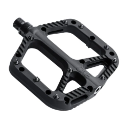 OneUp Composite Pedals